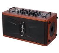 Harley Benton StreetBox-60