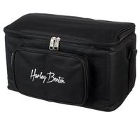 Harley Benton Streetbox-60 Gigbag