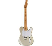 Harley Benton TE-62CC IS