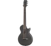 Harley Benton TravelMate-E