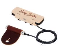 Harley Benton TrueTone SH-30 Pro Active