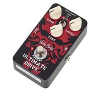 Harley Benton Ultimate Drive