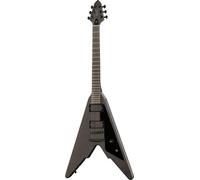 Harley Benton Victory Active SBK w/Bag