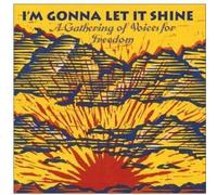 Harley, Bill - I'm Gonna Let It Shine