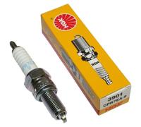 Harley Davidson CVO STREET GLIDE 2020 NGK Spark Plug CPR7EA-9