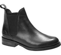 Harley Davidson Delano Womens Biker Dealer Chelsea Boots UK 5 / EU 38