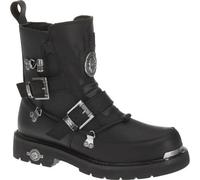 Harley-Davidson Men's Distortion Boot