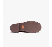 Harley Davidson DORILEE 7 ENGINEER Womens Engineer Boots Wheat - UK 7.5