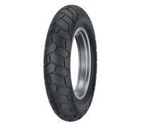 Motorcycle Tyre 150/80-16 Dunlop 71H D429