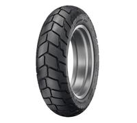 Motorcycle Tyre 180/70 R16 Dunlop 77H D427