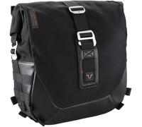 Harley Davidson FLSS 1800 ABS 2016-2017 SW Motech Legend LHS Side Bag