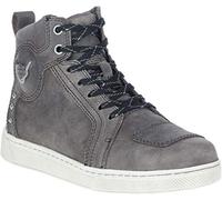 HARLEY-DAVIDSON FOOTWEAR grey Size: 6.5 UK