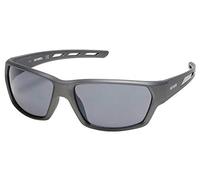 HARLEY-DAVIDSON FOOTWEAR Men's Modern Sunglasses, gray, 63-17-135