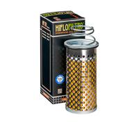 Hi-Flo Oil Filter - HF178 Harley Davidson XL 883 1954 - 1978