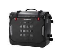 SW-Motech SysBag WP L - 27-40l. Waterproof.