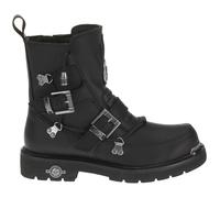 Harley-Davidson Men's Distortion Boot