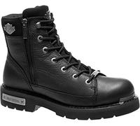 Harley-Davidson Men's Chipman Motorcycle Boot