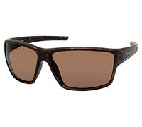 Harley-Davidson Mens Classic Sunglasses Brown 65-13-130 Brown 65-13-130