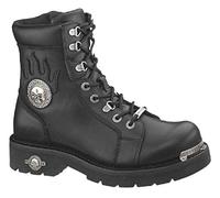 Harley-Davidson Men's Diversion Boot