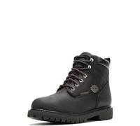 Harley-Davidson Men's Gavern 5.5-Inch Waterproof Motorcycle Boots D93565, D93566