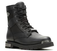 Harley-Davidson Men's Maverick Motorcycle Boot