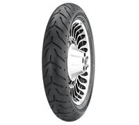 Harley Davidson Motorcycle tyre DUNLOP 130/60 B21 63H FRONT D408 Yamaha