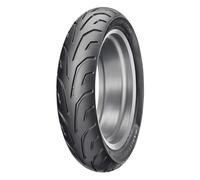 TYRE DUNLOP 150/70 R18 70V GT502 H.D.