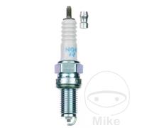 Harley Davidson RH 1250 S Sportster ABS 2021 NGK Spark Plug