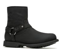 Harley Davidson Scout Revolution CE Mens Waterproof Motorcycle Boots Size 7-12