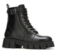 Harley Davidson UPLIFT BKLE Womens - Black - 38 EU