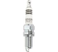 Harley Davidson Vrscaw 1250 ABS 2008-2010 NGK Iridium Ix Spark Plug DCPR8EIX