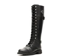 Harley-Davidson Women's Beechwood Work Boot