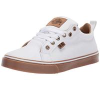 Harley-Davidson Women's Torland Sneaker