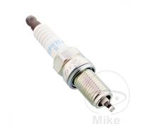 Harley Davidson XL 883 L Sportster Low 2009 NGK Spark Plug