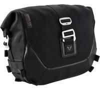 Harley Davidson XL 883 R 2004-2013 SW Motech Legend RHS Side Bag