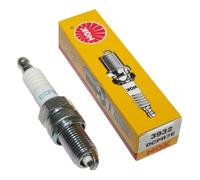 NGK Standard Spark Plug - DCPR7E