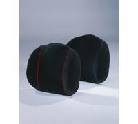 Harley Designer Back Support