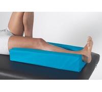 Harley Designer Leg Trough