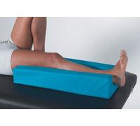 Harley Designer Leg Trough - Standard Foam