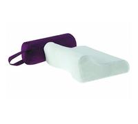 Harley Designer Pillow - Travel Pillow