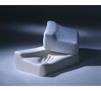 Harley Designer Orthopaedic Pillow