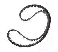 CONTITECH HB130 Timing Belt