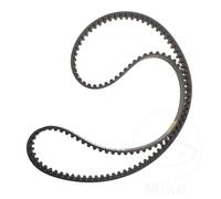 CONTITECH HB130-118 Timing Belt