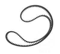 Harley Drive Belt 130 Tooth 1" HB130-1