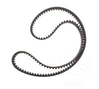 Harley Drive Belt 132 Tooth 1" HB132-1