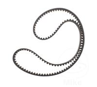 Harley Drive Belt 132 Tooth 20mm HB132-20 Fits Harley Davidson FLSTN 1690 2014