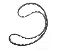 Harley Drive Belt 133 Tooth 1" HB133-1 Fits Harley Davidson FXCWC 1584 2008-2011