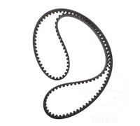CONTITECH HB135-20 Timing Belt