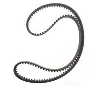 Harley Drive Belt 136 Tooth 1 1/8 Inch Fits Harley Davidson XL 883 2004-2006