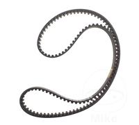 Harley Drive Belt 136 Tooth 1 Inch Fits Harley Davidson Xl 883 N Sportster Iron